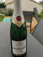 Festillant
