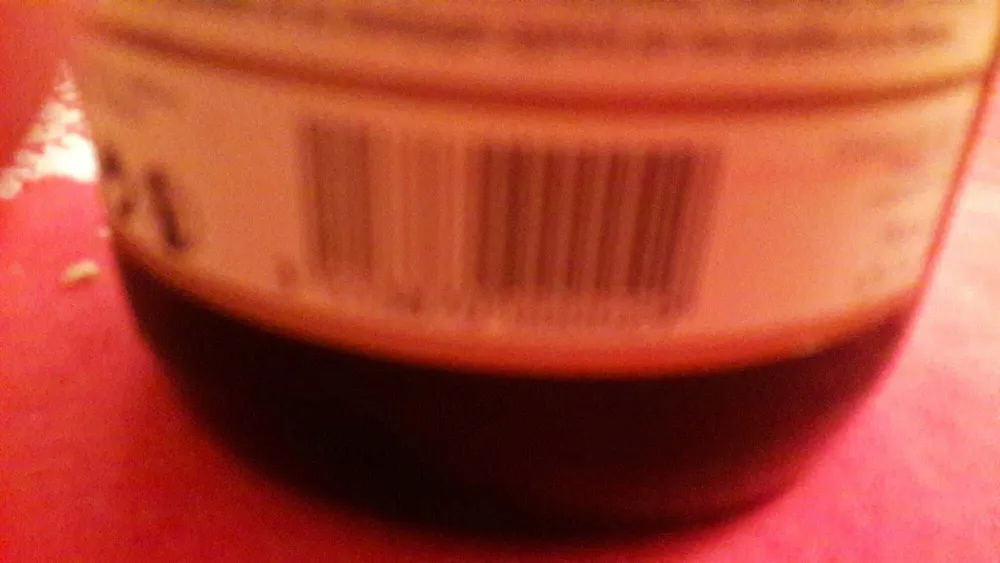 Champagne