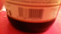 Champagne