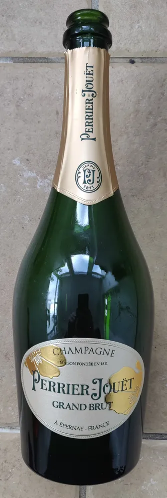 Grand Brut