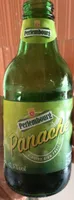 Panaché