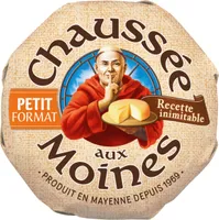 Chaussee aux moines 230g
