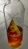 Mirabelle