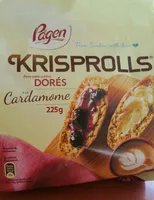 krisprolls