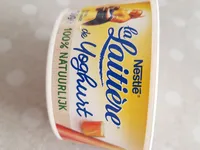 Rhubarbe