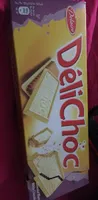 Délichoc