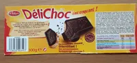 Délichoc