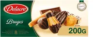 Bruges Assortment Biscuits