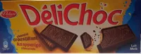DéliChoc