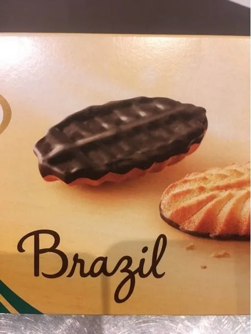 Brazil