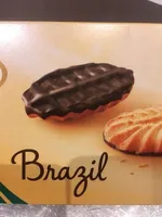 Brazil
