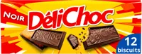 Délichoc Noir
