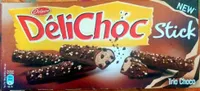 DéliChoc Stick