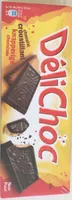 Delichoc