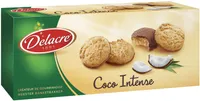Coco intense