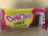 DeliChoc