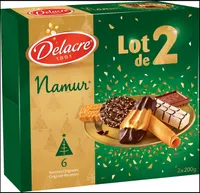 Namur