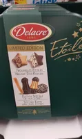 Limited edition
