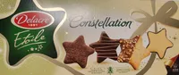 Constellation