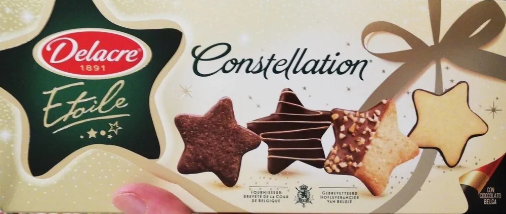 Constellation