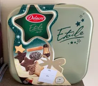 Etoile