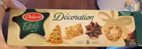 Decoration