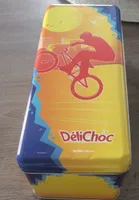 Delichoc