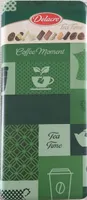 Biscuit Tea Tune
