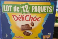 Delichoc