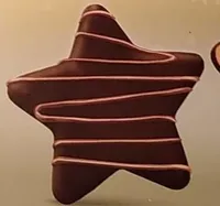 Etoile