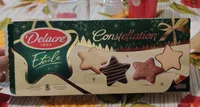 Constellation