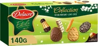 Collection Etoile