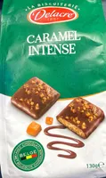 Caramel Intense