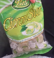 CitronSur