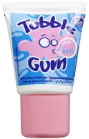 Tubble Gum
