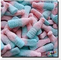 Lutti bubblizz