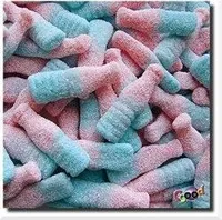 Lutti bubblizz