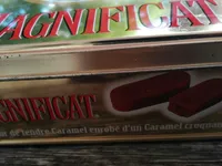 Magnificat