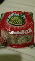 Cola bizz