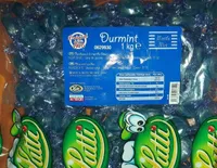 Durmint