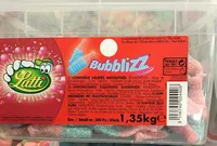 Bubblizz