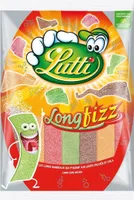 Longfizz
