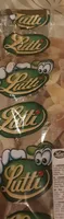 Surfizz cola langues cola