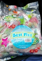 Beste Fizz