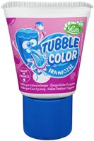 Tubble Color Framboise 35g