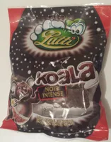 Lutti Noir intense Koala