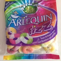 Arlequin Fizz