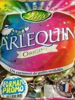 Arlequin
