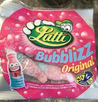 Bubblizz
