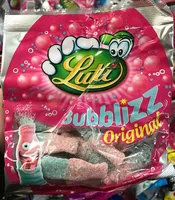 Bubblizz Original